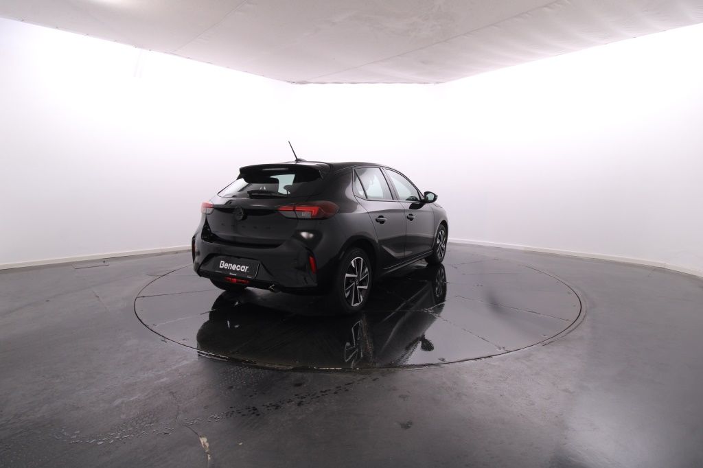 opel-corsa-2024-gasolina-1199cc