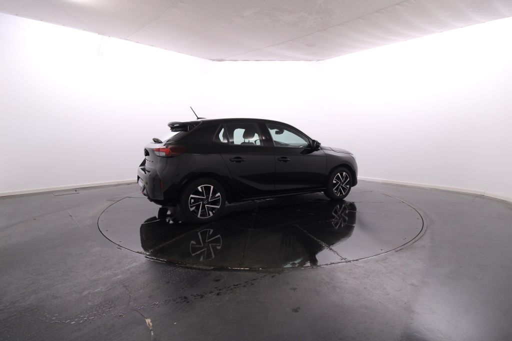 opel-corsa-2024-gasolina-1199cc