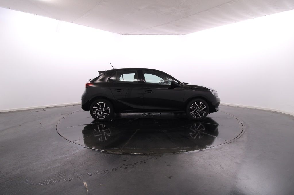 opel-corsa-2024-gasolina-1199cc