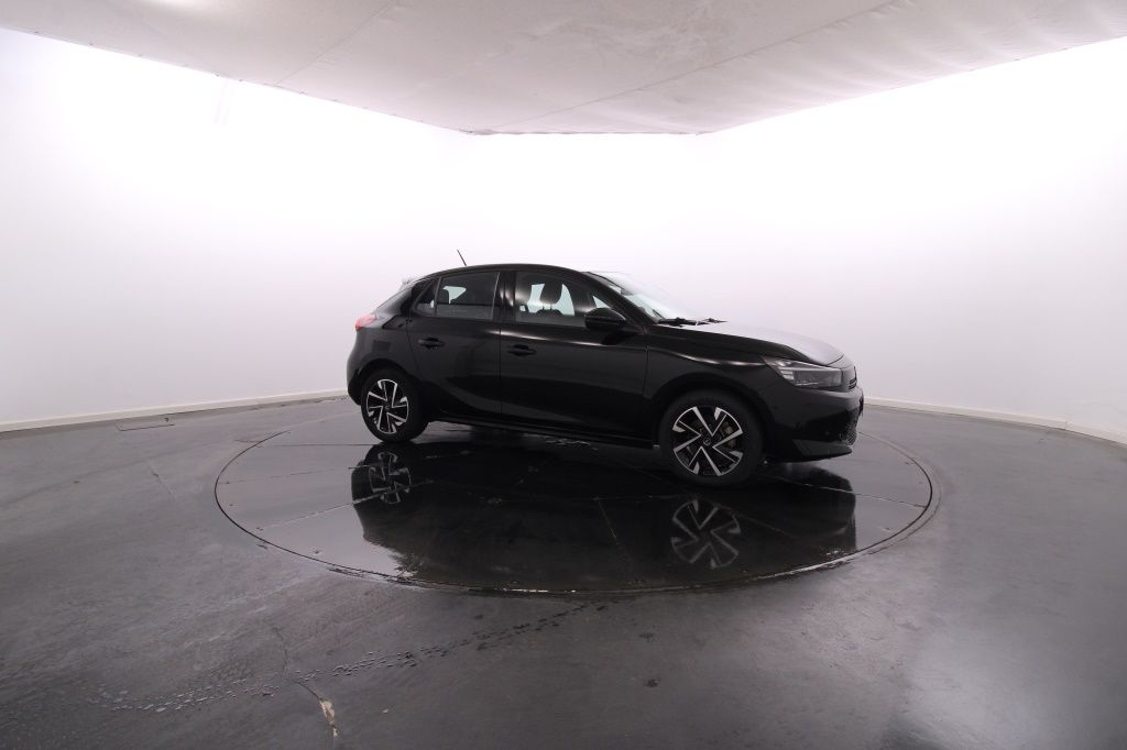 opel-corsa-2024-gasolina-1199cc
