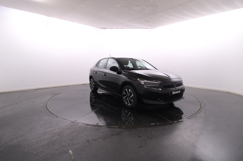 opel-corsa-2024-gasolina-1199cc