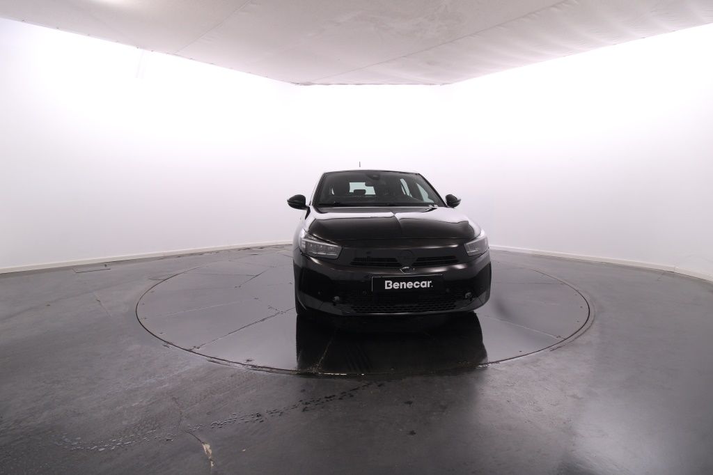 opel-corsa-2024-gasolina-1199cc