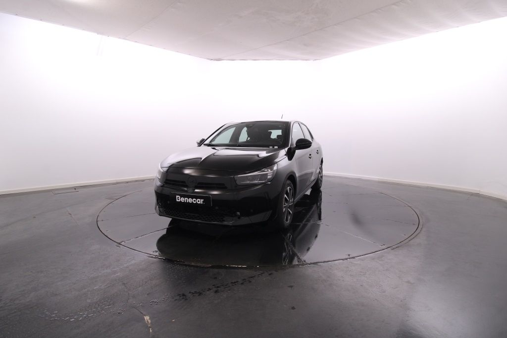 opel-corsa-2024-gasolina-1199cc