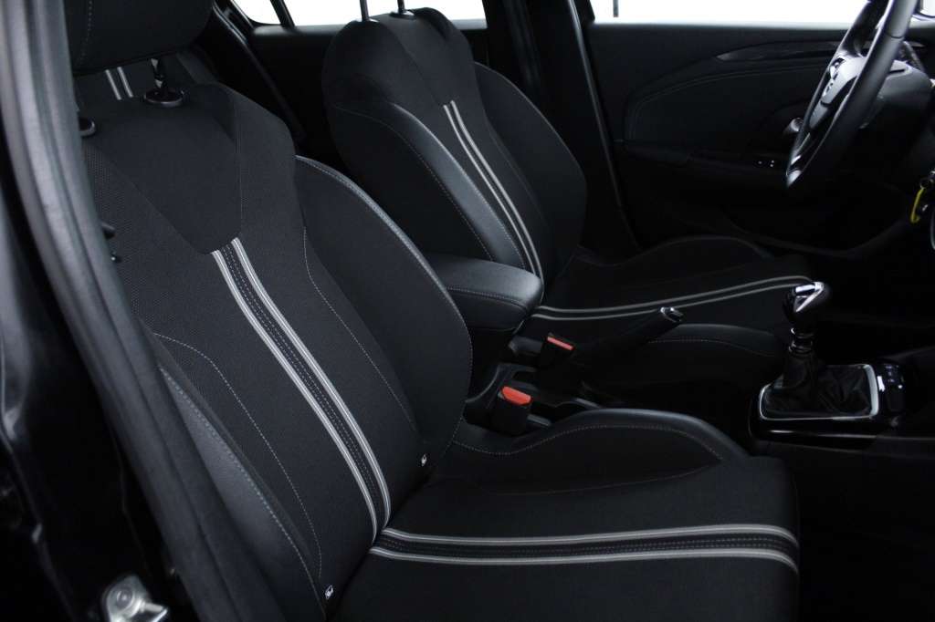 opel-corsa-2024-gasolina-1199cc