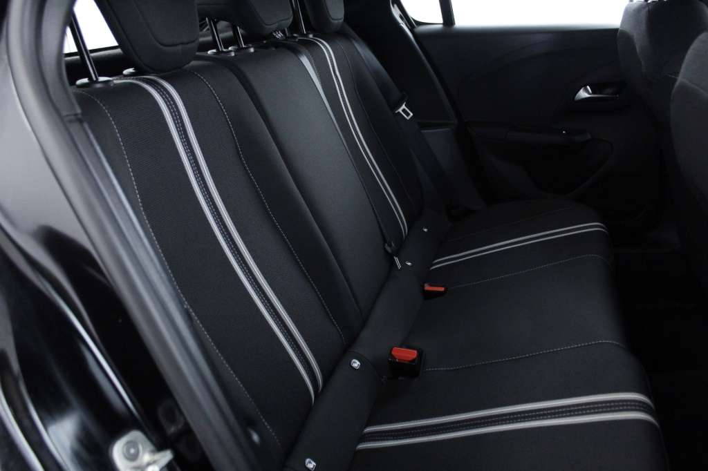opel-corsa-2024-gasolina-1199cc