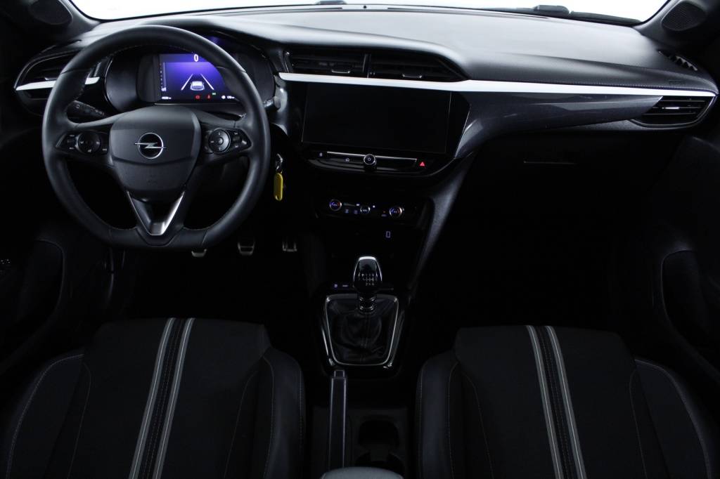opel-corsa-2024-gasolina-1199cc