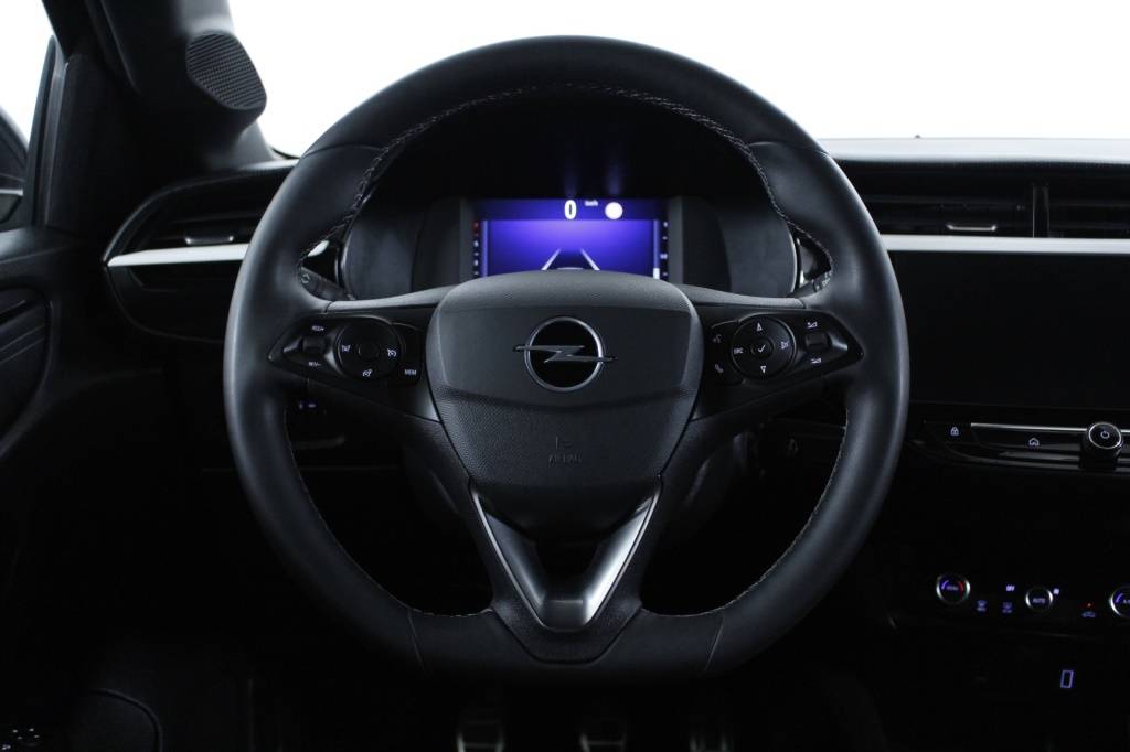 opel-corsa-2024-gasolina-1199cc