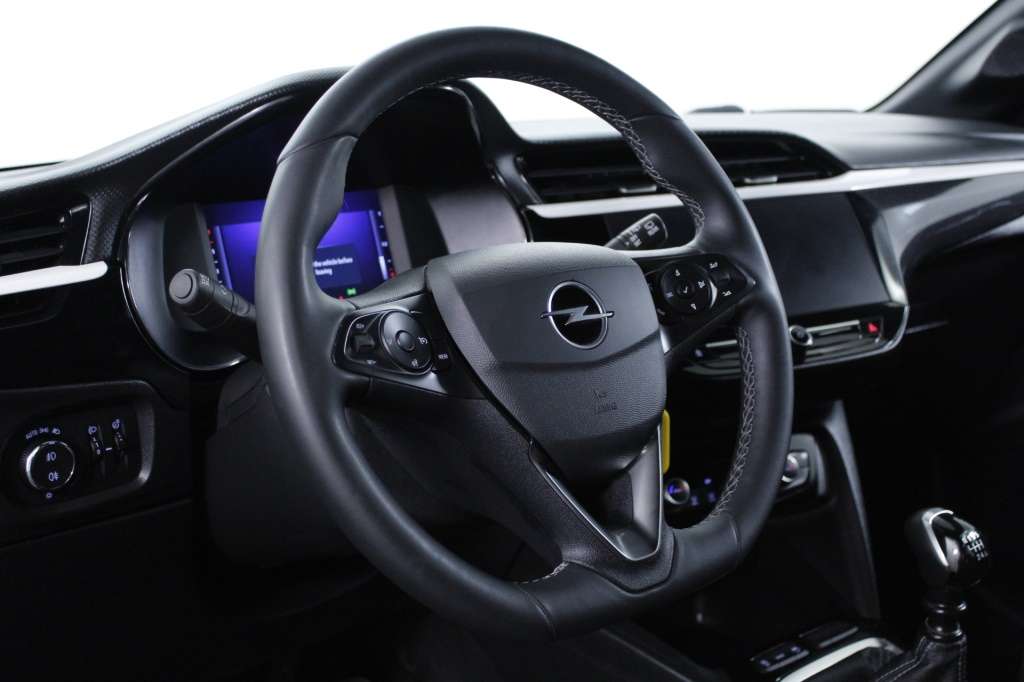 opel-corsa-2024-gasolina-1199cc