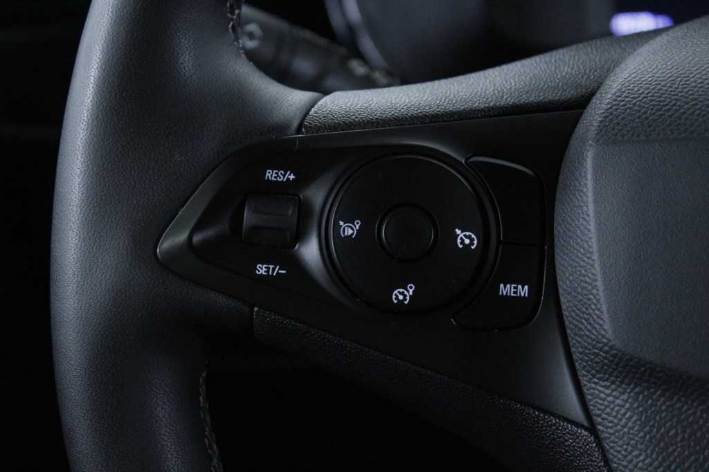 opel-corsa-2024-gasolina-1199cc
