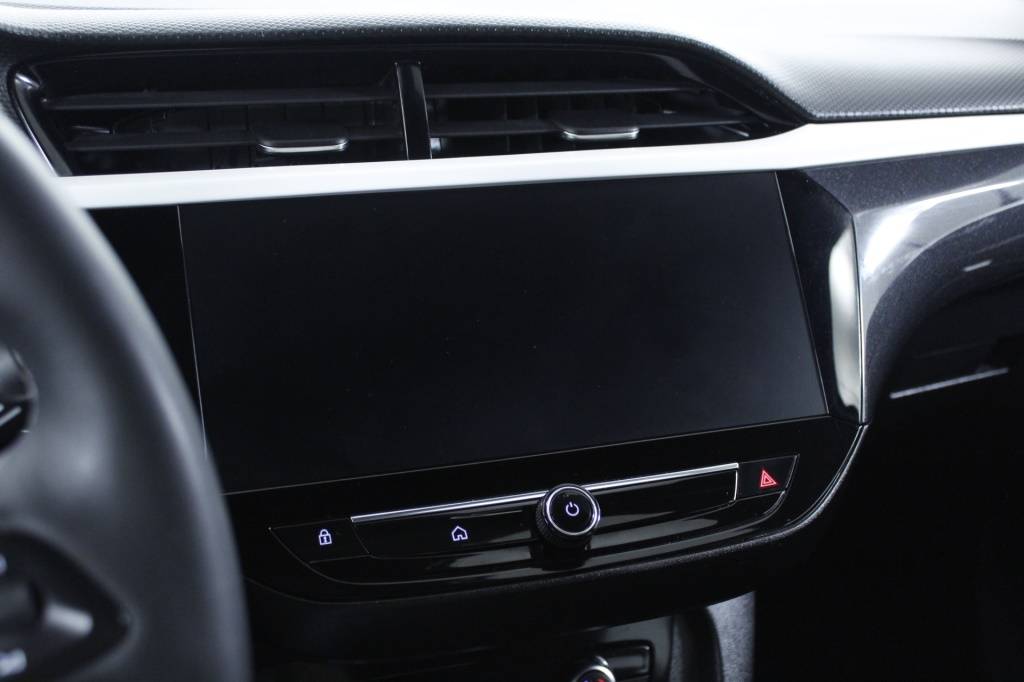 opel-corsa-2024-gasolina-1199cc