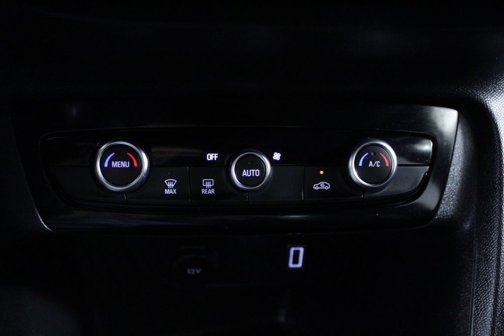 opel-corsa-2024-gasolina-1199cc