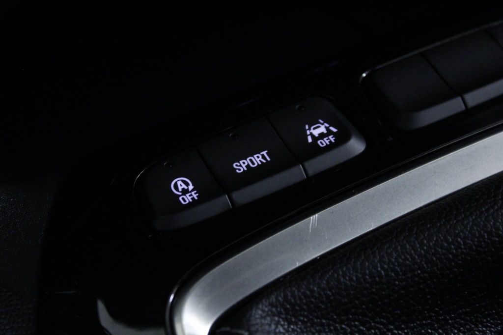 opel-corsa-2024-gasolina-1199cc