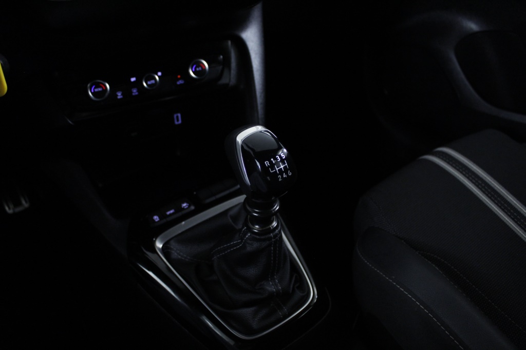 opel-corsa-2024-gasolina-1199cc