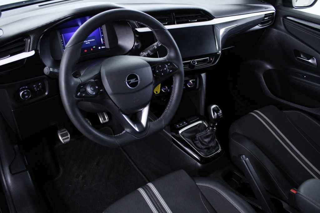opel-corsa-2024-gasolina-1199cc