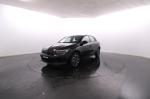 opel-corsa-2024-gasolina-1199cc