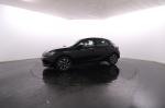 opel-corsa-2024-gasolina-1199cc