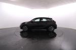 opel-corsa-2024-gasolina-1199cc