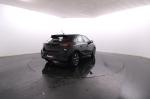 opel-corsa-2024-gasolina-1199cc
