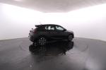 opel-corsa-2024-gasolina-1199cc