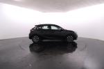 opel-corsa-2024-gasolina-1199cc