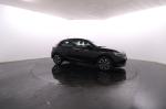opel-corsa-2024-gasolina-1199cc