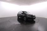 opel-corsa-2024-gasolina-1199cc