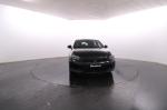 opel-corsa-2024-gasolina-1199cc