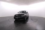 opel-corsa-2024-gasolina-1199cc