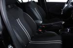 opel-corsa-2024-gasolina-1199cc