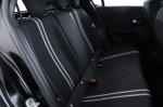 opel-corsa-2024-gasolina-1199cc