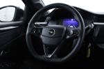 opel-corsa-2024-gasolina-1199cc