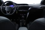 opel-corsa-2024-gasolina-1199cc