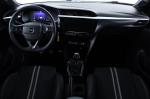 opel-corsa-2024-gasolina-1199cc