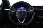 opel-corsa-2024-gasolina-1199cc