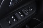 opel-corsa-2024-gasolina-1199cc