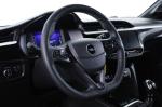 opel-corsa-2024-gasolina-1199cc