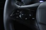 opel-corsa-2024-gasolina-1199cc