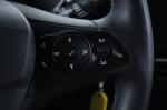 opel-corsa-2024-gasolina-1199cc
