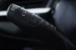 opel-corsa-2024-gasolina-1199cc