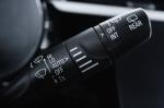 opel-corsa-2024-gasolina-1199cc