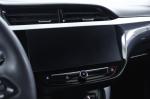 opel-corsa-2024-gasolina-1199cc