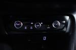 opel-corsa-2024-gasolina-1199cc