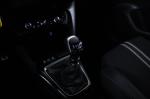 opel-corsa-2024-gasolina-1199cc