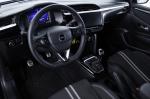 opel-corsa-2024-gasolina-1199cc