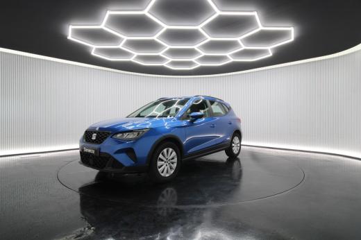 seat-arona-2024-gasolina-999cc