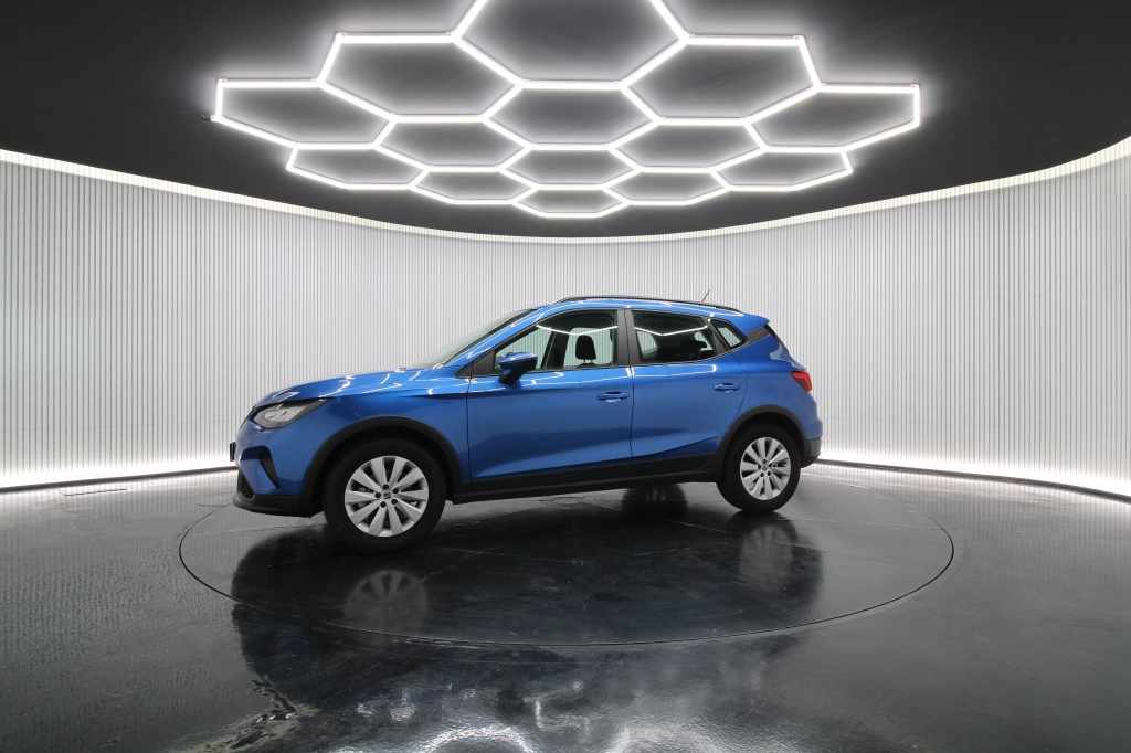 seat-arona-2024-gasolina-999cc