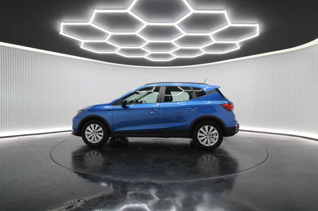 seat-arona-2024-gasolina-999cc