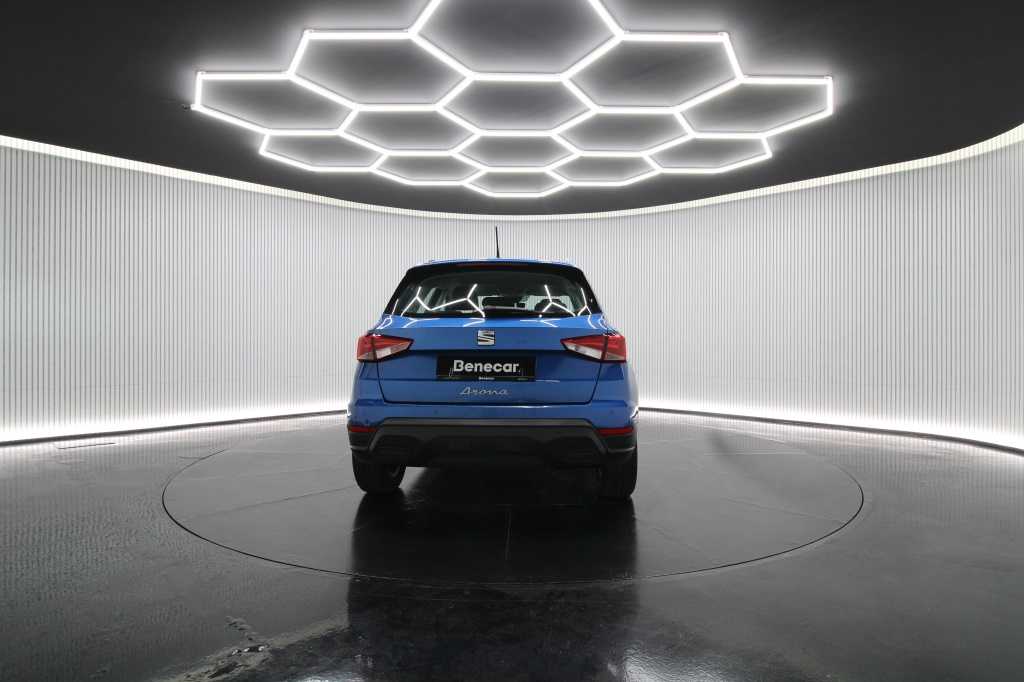 seat-arona-2024-gasolina-999cc