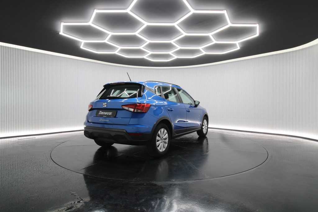 seat-arona-2024-gasolina-999cc
