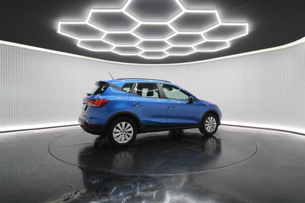seat-arona-2024-gasolina-999cc